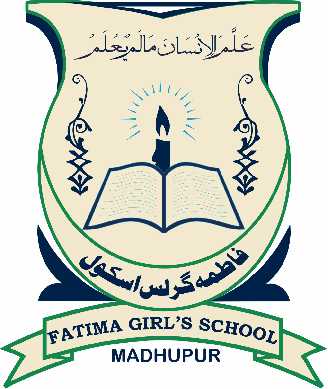 Fatima Girl`s School